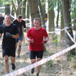 Solankowy Koszmar 2019