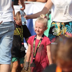 Solankowy Koszmar 2019