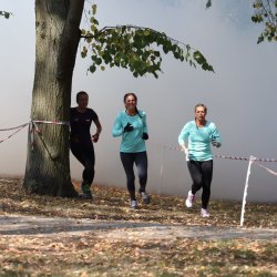 Solankowy Koszmar 2019