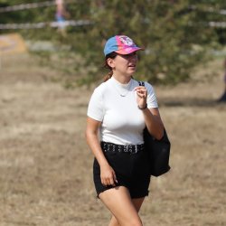 Solankowy Koszmar 2019