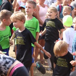Solankowy Koszmar 2019