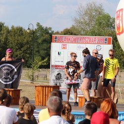 Solankowy Koszmar 2019