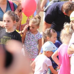 Solankowy Koszmar 2019