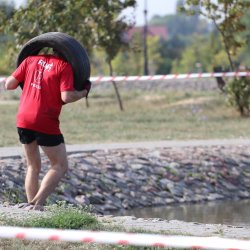 Solankowy Koszmar 2019