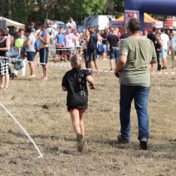 Solankowy Koszmar 2019