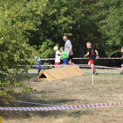Solankowy Koszmar 2019