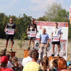Solankowy Koszmar 2019