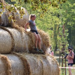 Solankowy Koszmar 2019
