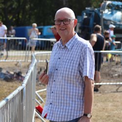 Solankowy Koszmar 2019