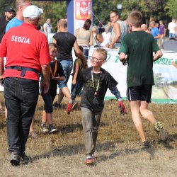 Solankowy Koszmar 2019