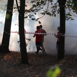 Solankowy Koszmar 2019