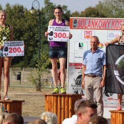 Solankowy Koszmar 2019