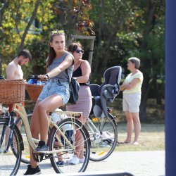 Solankowy Koszmar 2019