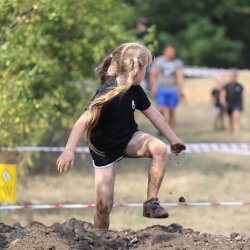 Solankowy Koszmar 2019