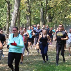 Solankowy Koszmar 2019
