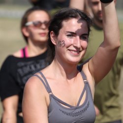 Solankowy Koszmar 2019