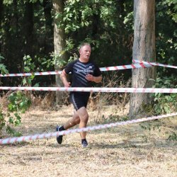 Solankowy Koszmar 2019