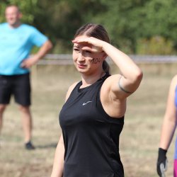 Solankowy Koszmar 2019