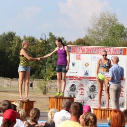 Solankowy Koszmar 2019