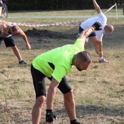 Solankowy Koszmar 2019