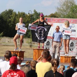 Solankowy Koszmar 2019