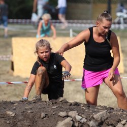 Solankowy Koszmar 2019