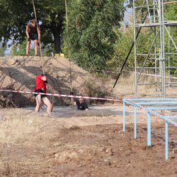 Solankowy Koszmar 2019