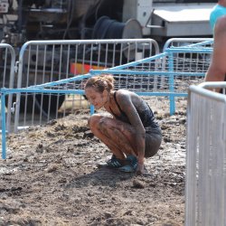 Solankowy Koszmar 2019