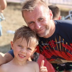 Solankowy Koszmar 2019