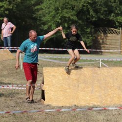 Solankowy Koszmar 2019
