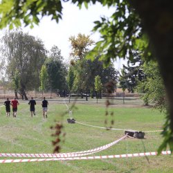 Solankowy Koszmar 2019