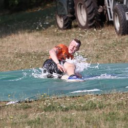 Solankowy Koszmar 2019